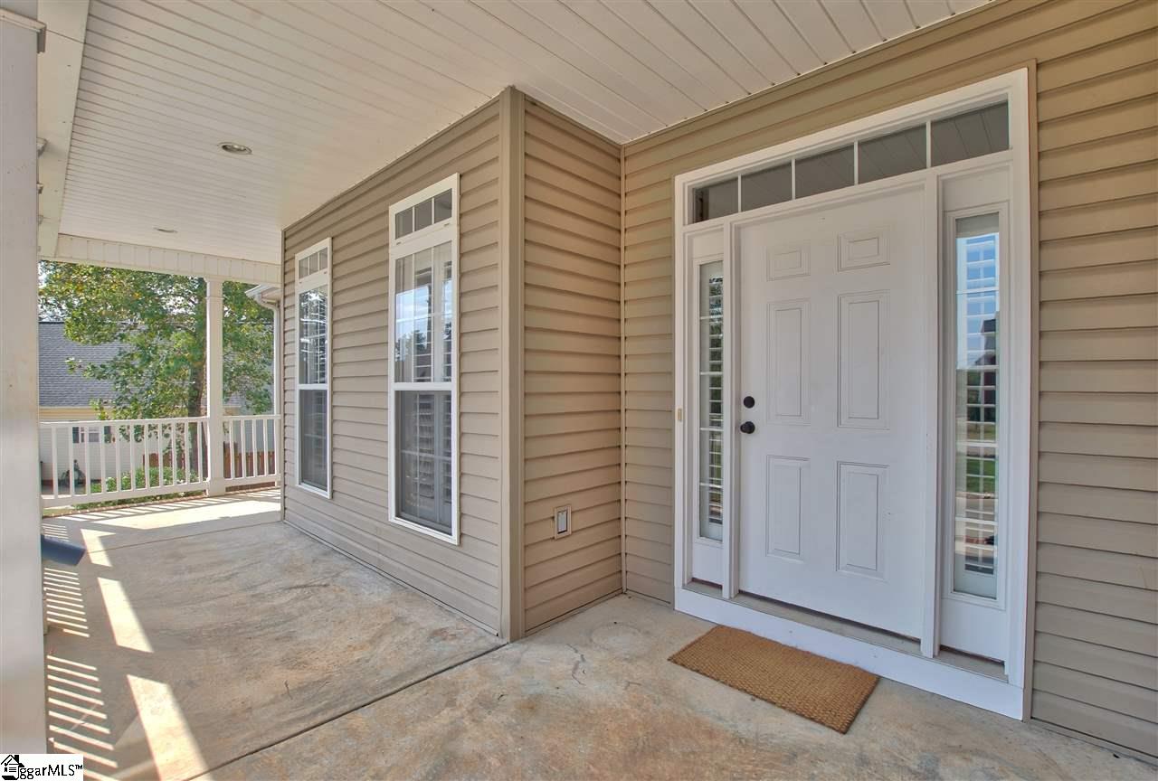 204 Forked Oak Way Fountain Inn, SC 29644 - Photo 24 of 27 Gallery Image 24