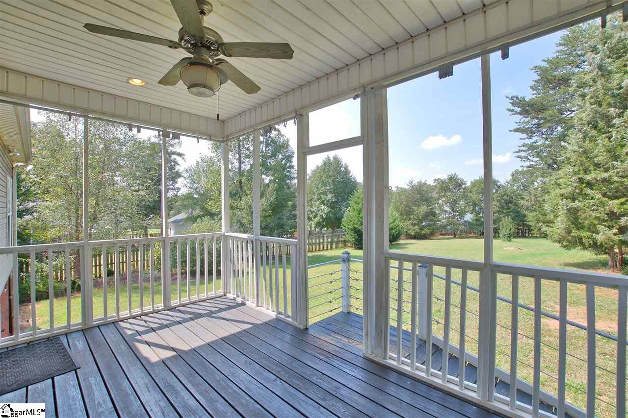 204 Forked Oak Way Fountain Inn, SC 29644 - Photo 25 of 27 Gallery Image 25