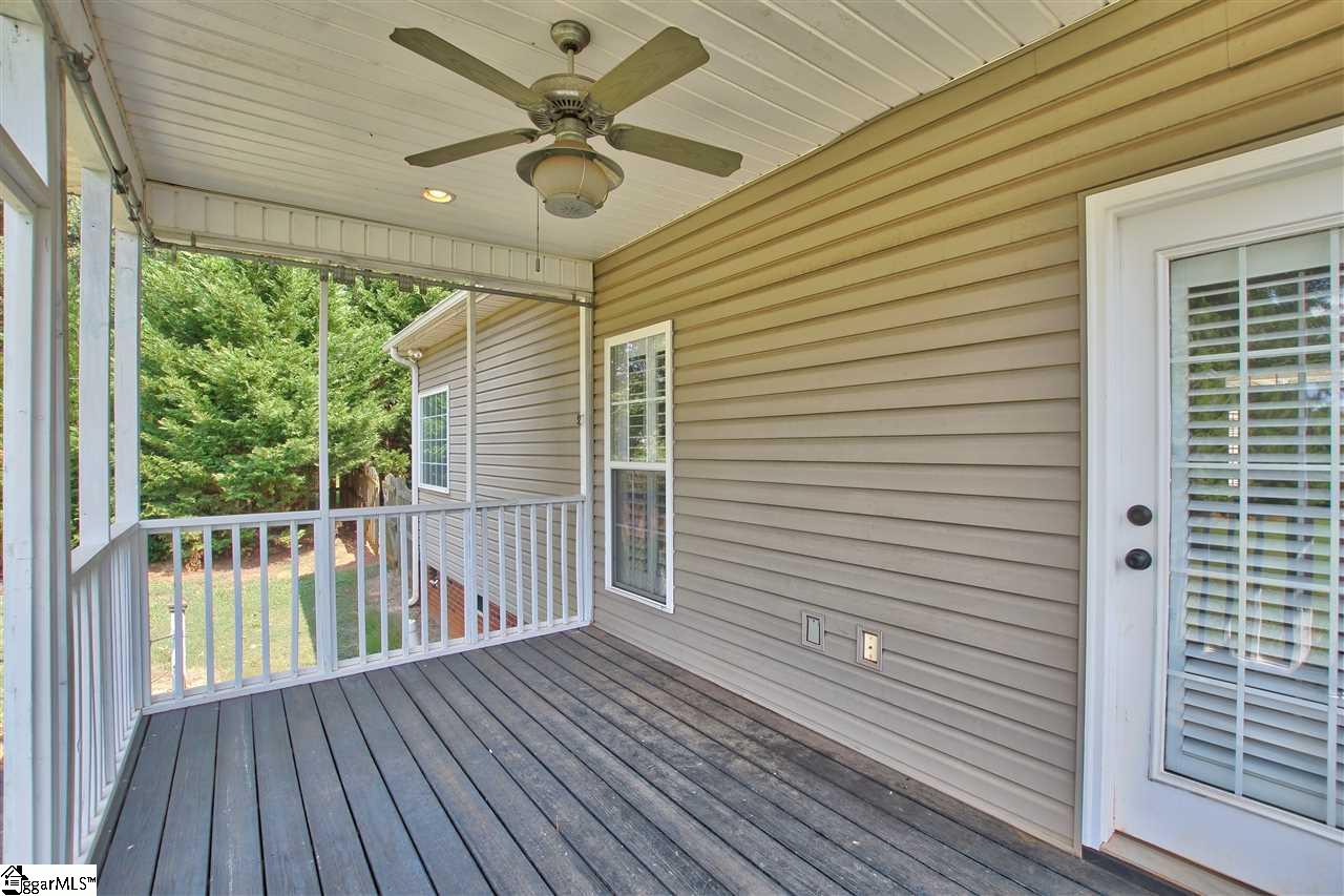 204 Forked Oak Way Fountain Inn, SC 29644 - Photo 26 of 27 Gallery Image 26