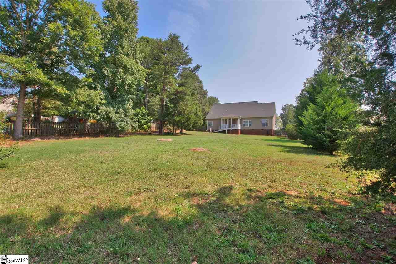 204 Forked Oak Way Fountain Inn, SC 29644 - Photo 27 of 27 Gallery Image 27