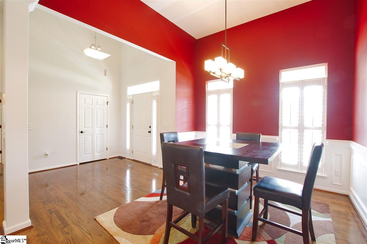 204 Forked Oak Way Fountain Inn, SC 29644 - Photo 5 of 27 Gallery Image 5