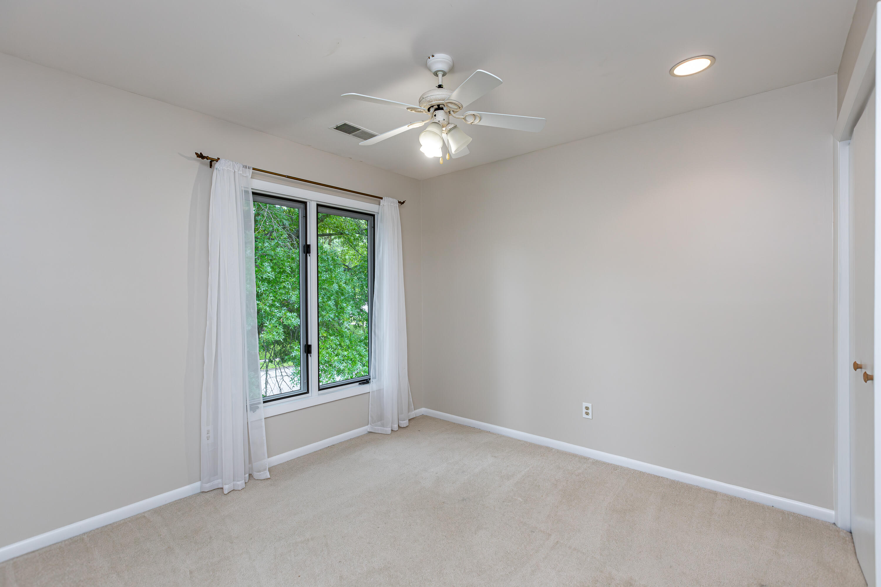 993 Rockbridge Road Lexington, KY 40515 - Photo 25 of 46 1-25