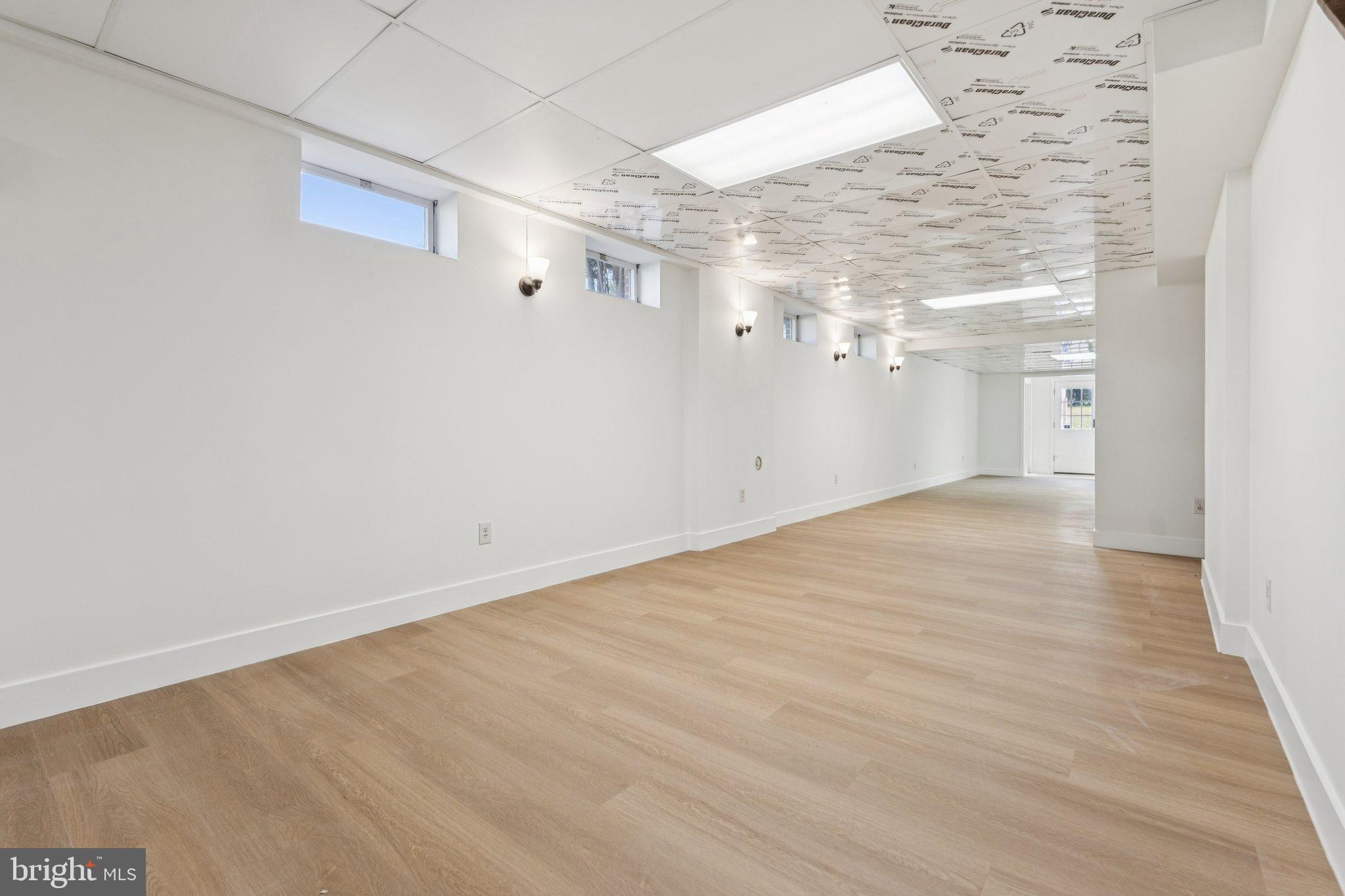 12212 Mt Albert Road Ellicott City, MD 21042 - Photo 42 of 58