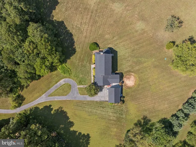 $985,000 | 12212 Mt Albert Road, Ellicott City, MD 21042