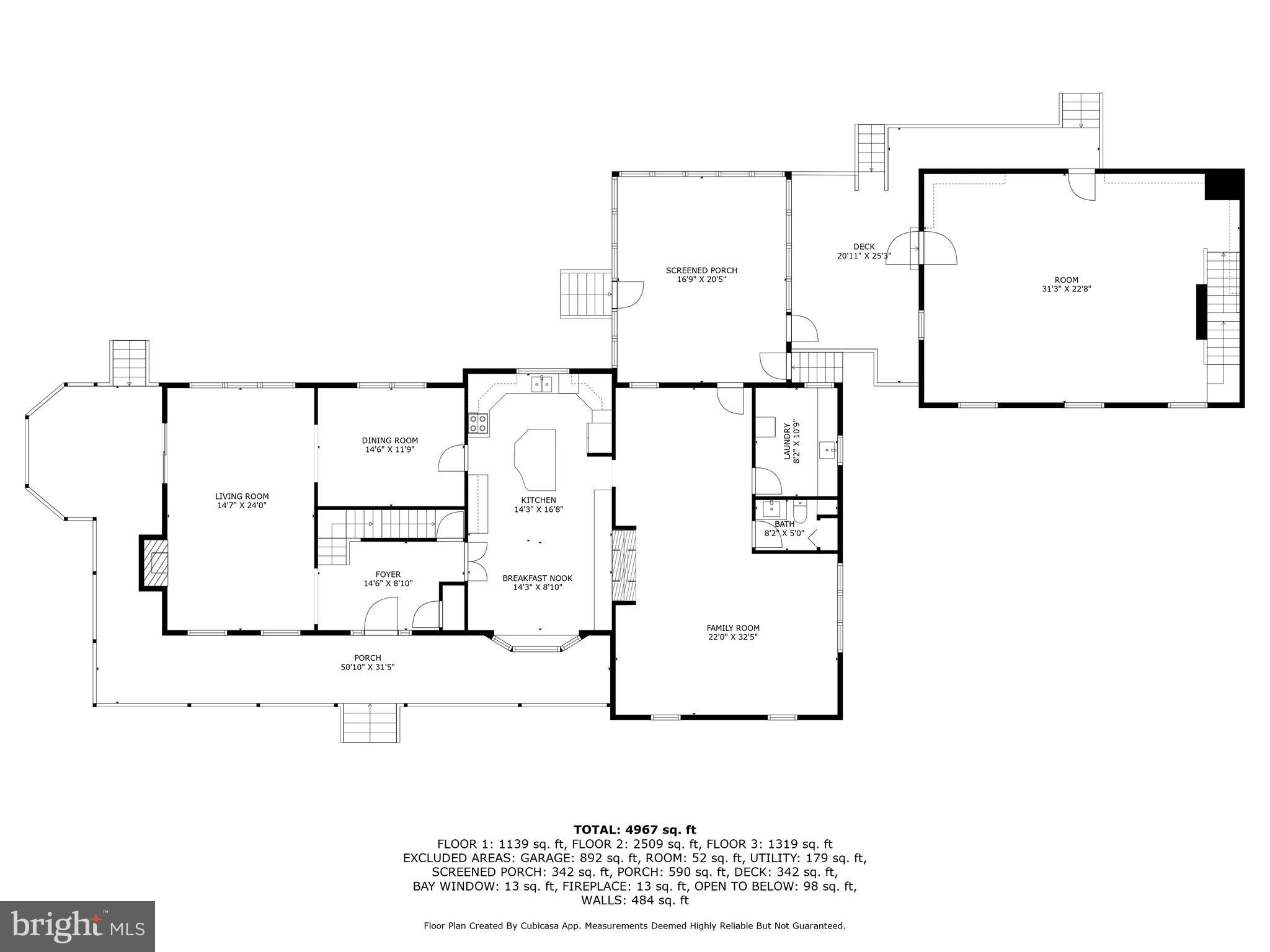 12212 Mt Albert Road Ellicott City, MD 21042 - Photo 60 of 61 a black and white photo of a