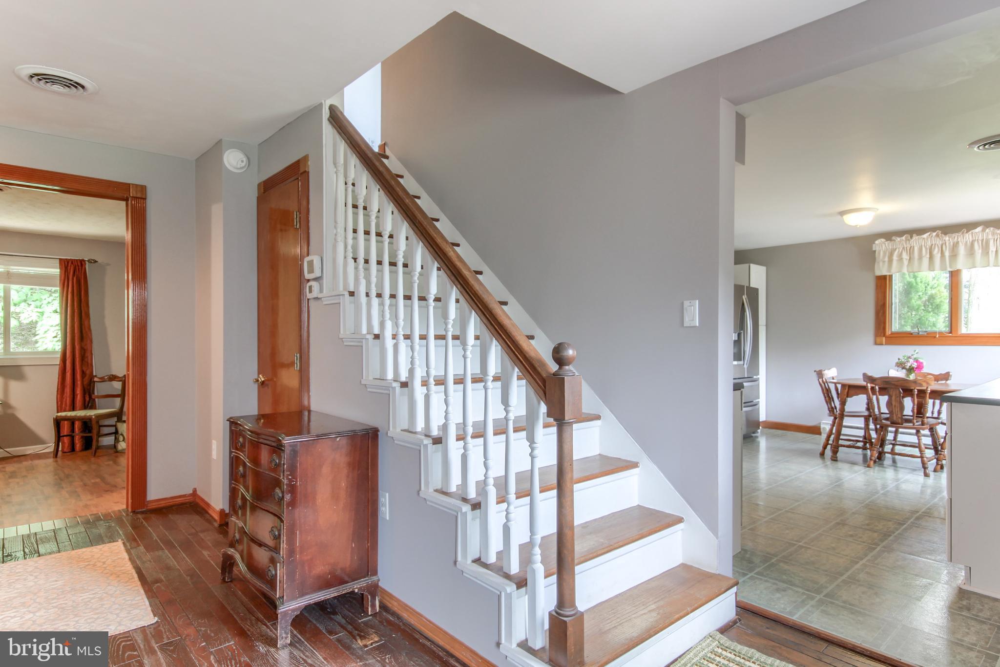 26 Paradise Road Duncannon, PA 17020 - Photo 14 of 33 Gallery Image 14