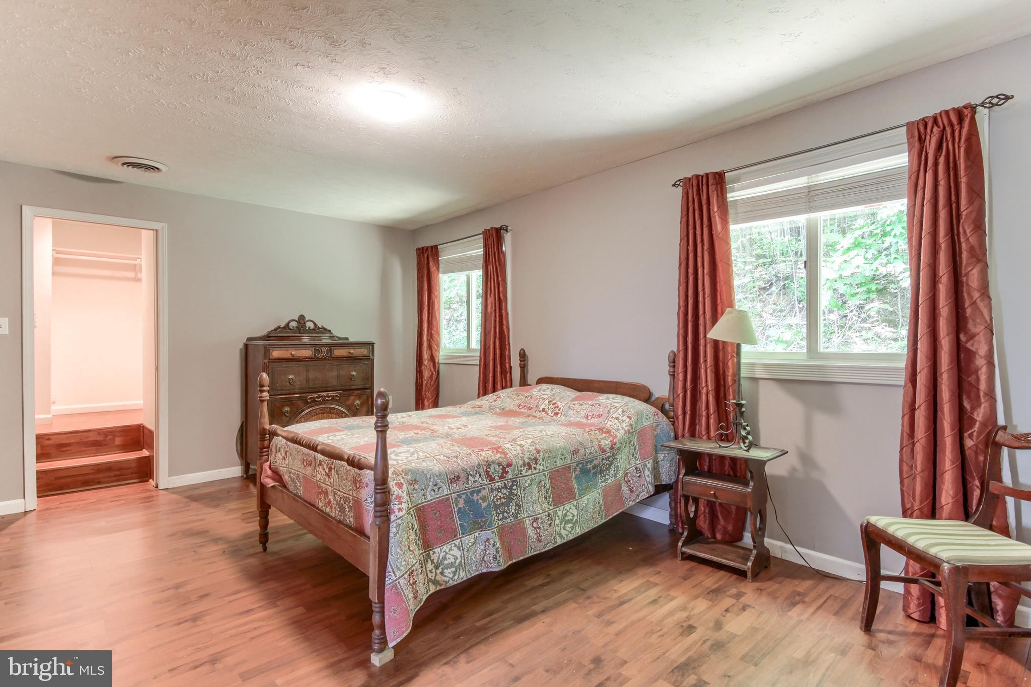 26 Paradise Road Duncannon, PA 17020 - Photo 22 of 33 Gallery Image 22