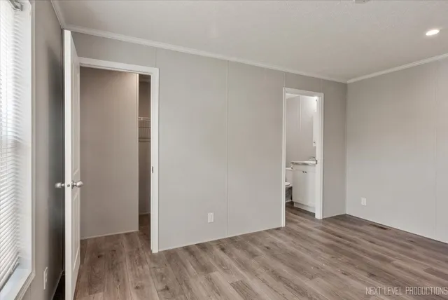 $125,000 | 310 Apollo Court, Round Lake, IL 60073