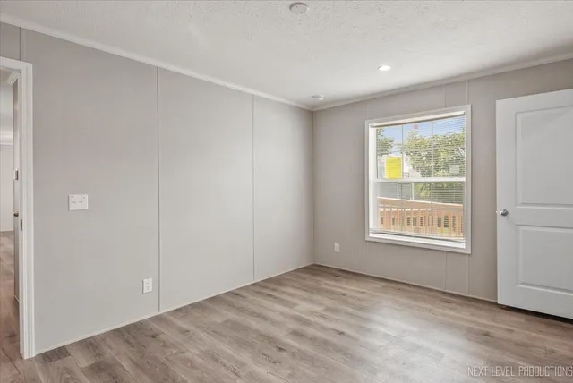 $125,000 | 310 Apollo Court, Round Lake, IL 60073