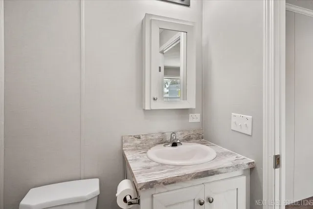 $125,000 | 310 Apollo Court, Round Lake, IL 60073