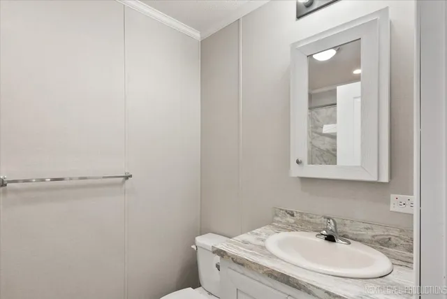 $125,000 | 310 Apollo Court, Round Lake, IL 60073