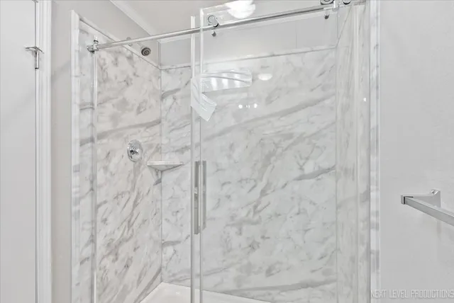 $125,000 | 310 Apollo Court, Round Lake, IL 60073