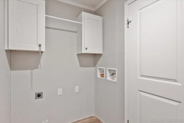 $125,000 | 310 Apollo Court, Round Lake, IL 60073