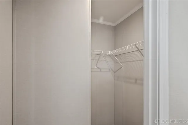 $125,000 | 310 Apollo Court, Round Lake, IL 60073