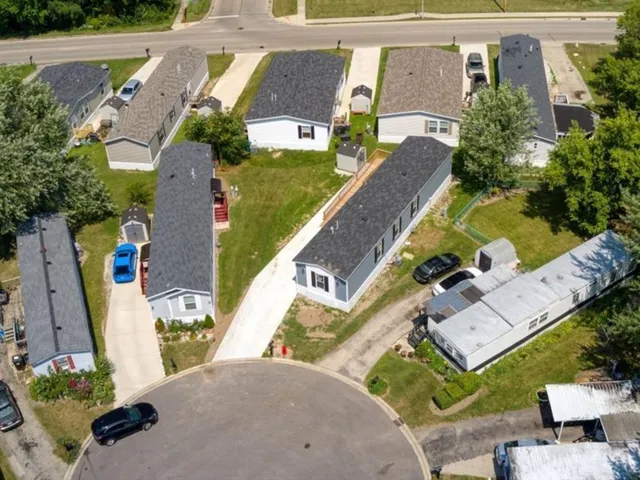 $125,000 | 310 Apollo Court, Round Lake, IL 60073