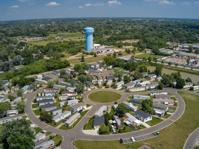 $125,000 | 310 Apollo Court, Round Lake, IL 60073