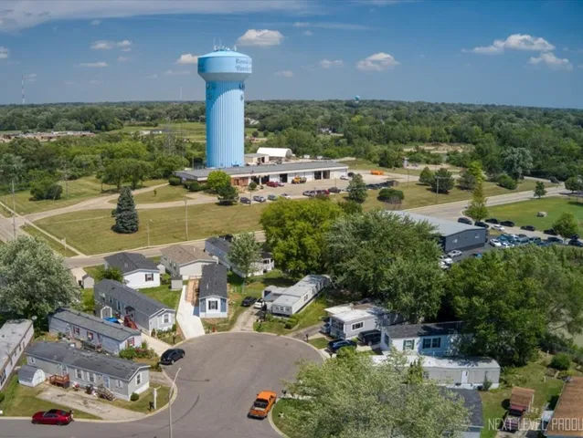 $125,000 | 310 Apollo Court, Round Lake, IL 60073