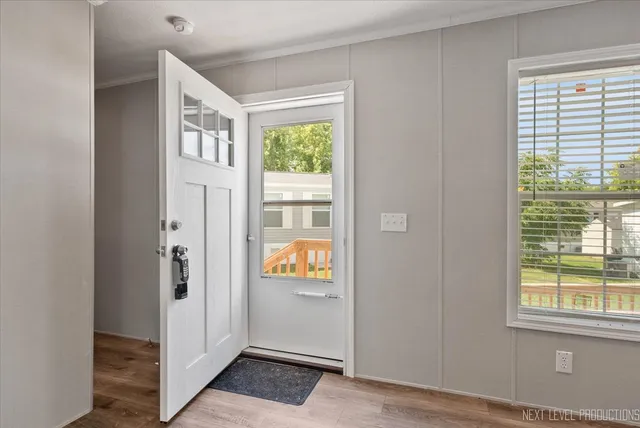 $125,000 | 310 Apollo Court, Round Lake, IL 60073