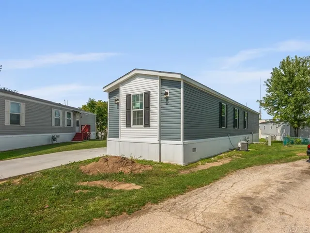 $125,000 | 310 Apollo Court, Round Lake, IL 60073