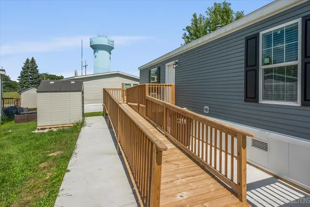 $125,000 | 310 Apollo Court, Round Lake, IL 60073