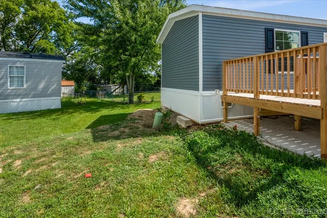 $125,000 | 310 Apollo Court, Round Lake, IL 60073