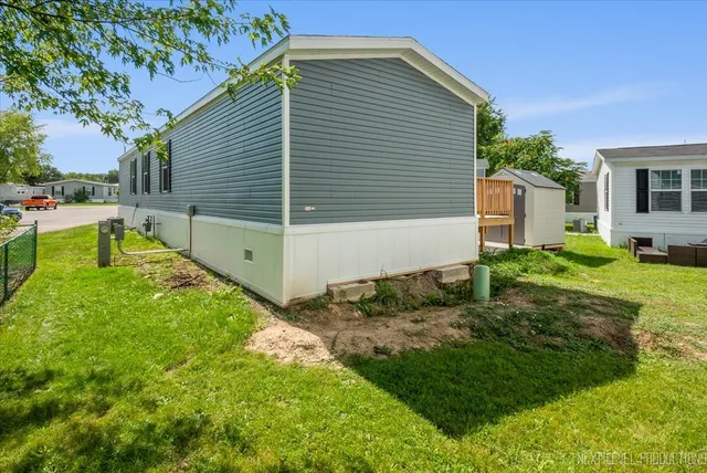 $125,000 | 310 Apollo Court, Round Lake, IL 60073