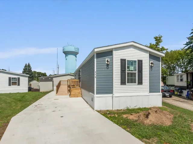 $125,000 | 310 Apollo Court, Round Lake, IL 60073