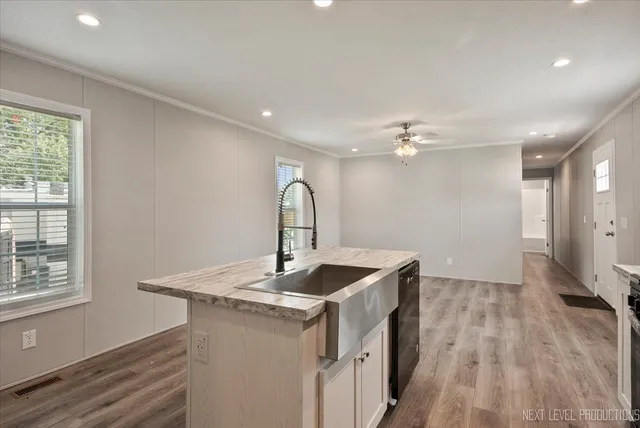 $125,000 | 310 Apollo Court, Round Lake, IL 60073