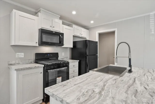 $125,000 | 310 Apollo Court, Round Lake, IL 60073