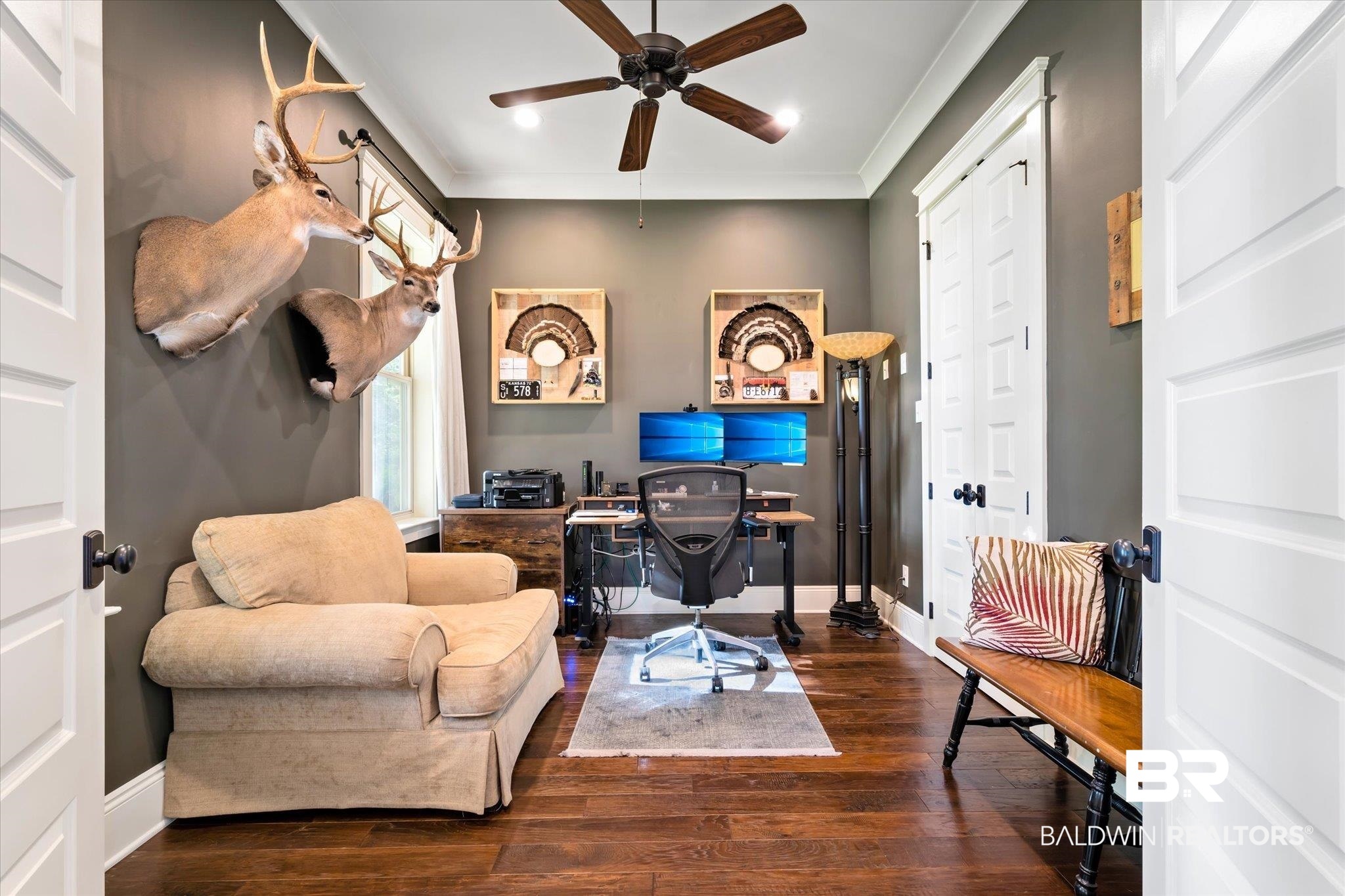 33497 Trinity Wood Drive Stapleton, AL 36578 - Photo 4 of 38