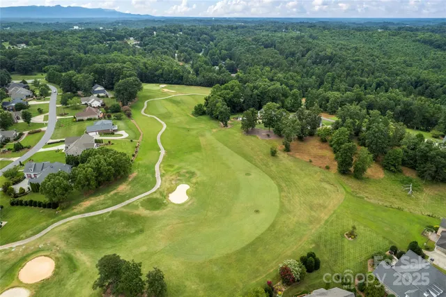 a view of a swimming pool