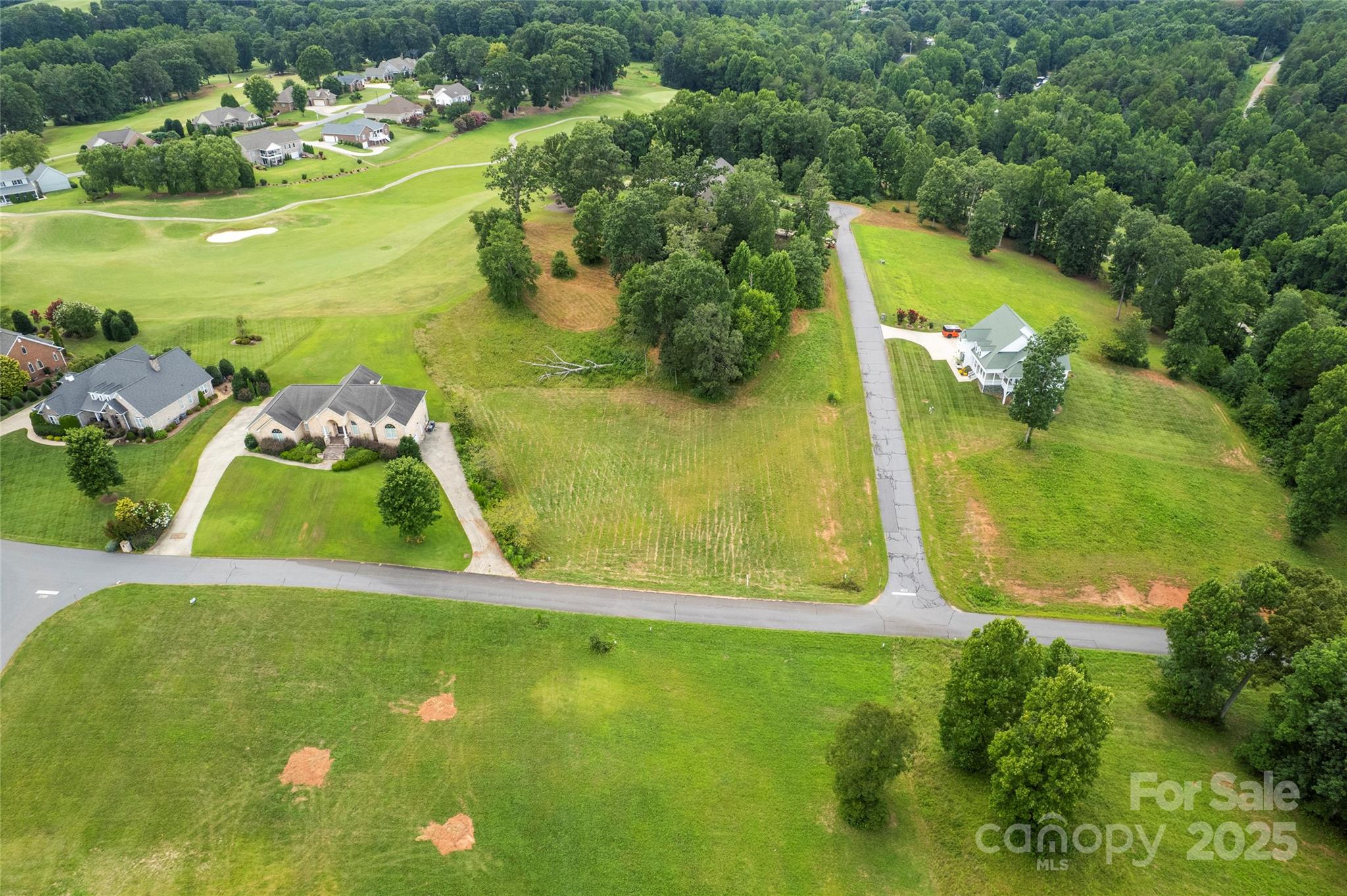 3615 Cornwell Court, Unit 149 Morganton, NC 28655 - Photo 3 of 20 a view of a swimming pool
