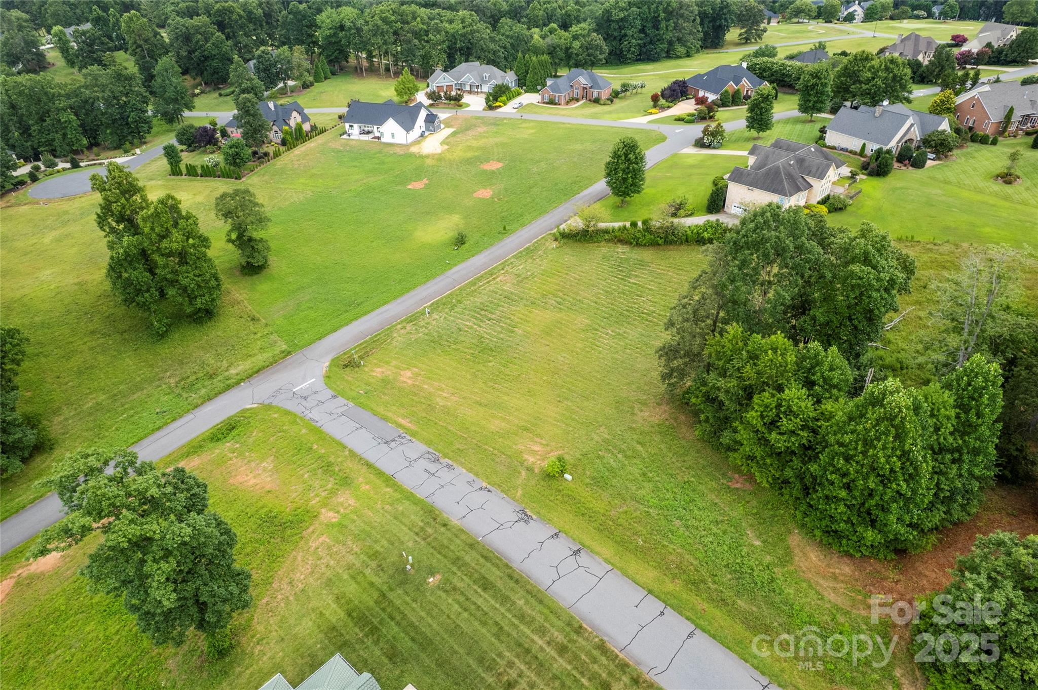 3615 Cornwell Court, Unit 149 Morganton, NC 28655 - Photo 6 of 20 a view of a pool with a yard