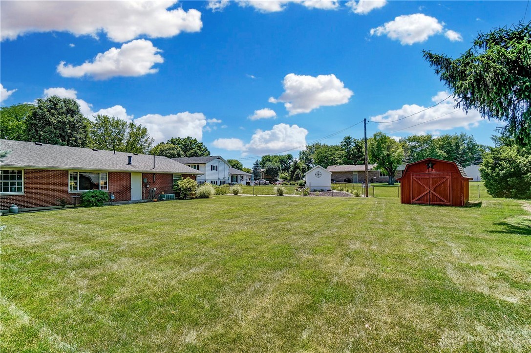 2235 Springmill Road Kettering, OH 45440 - Photo 50 of 51 Gallery Image 50