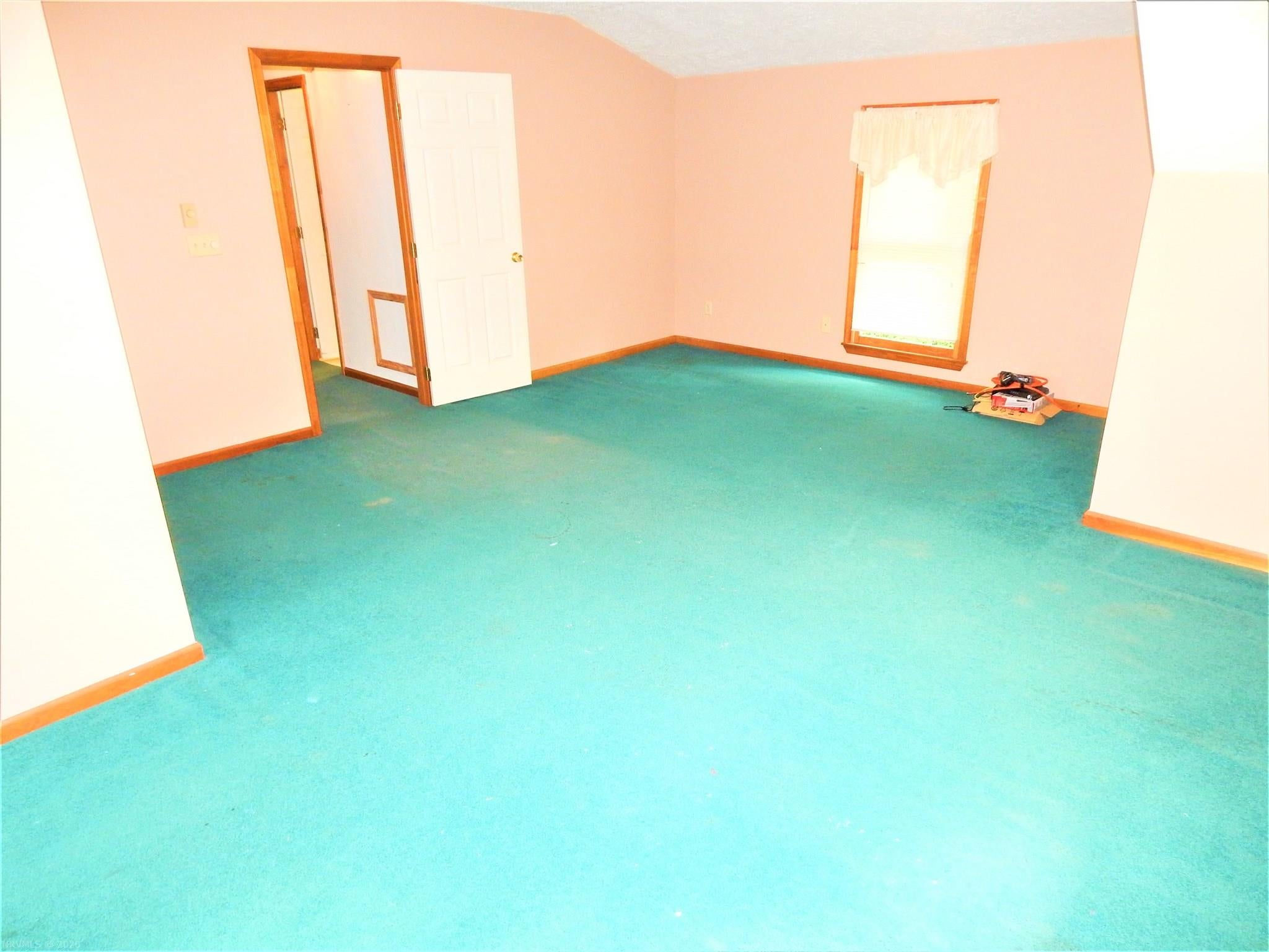 190 Barley Road Riner, VA 24149 - Photo 25 of 47 Gallery Image 25