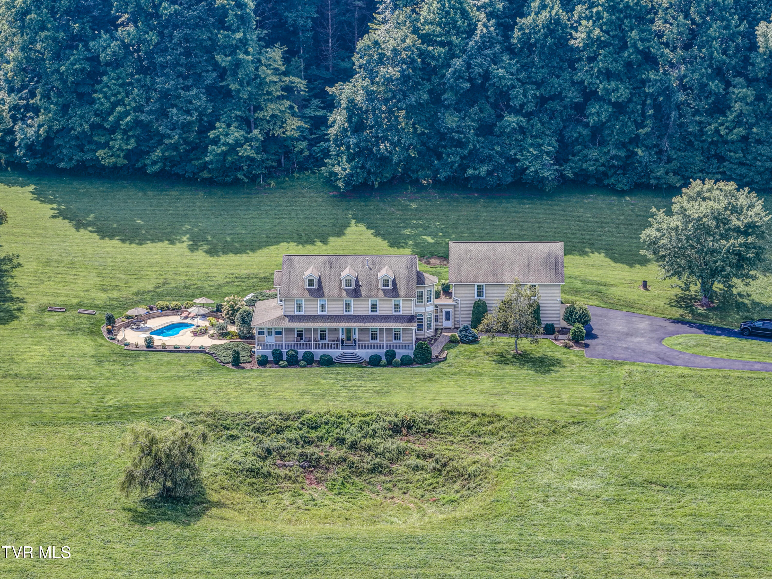 5148 Dishner Valley Road Bristol, VA 24202 - Photo 106 of 117 DJI_20260814113655_0960_D_1_D_2_D_3_D_4_