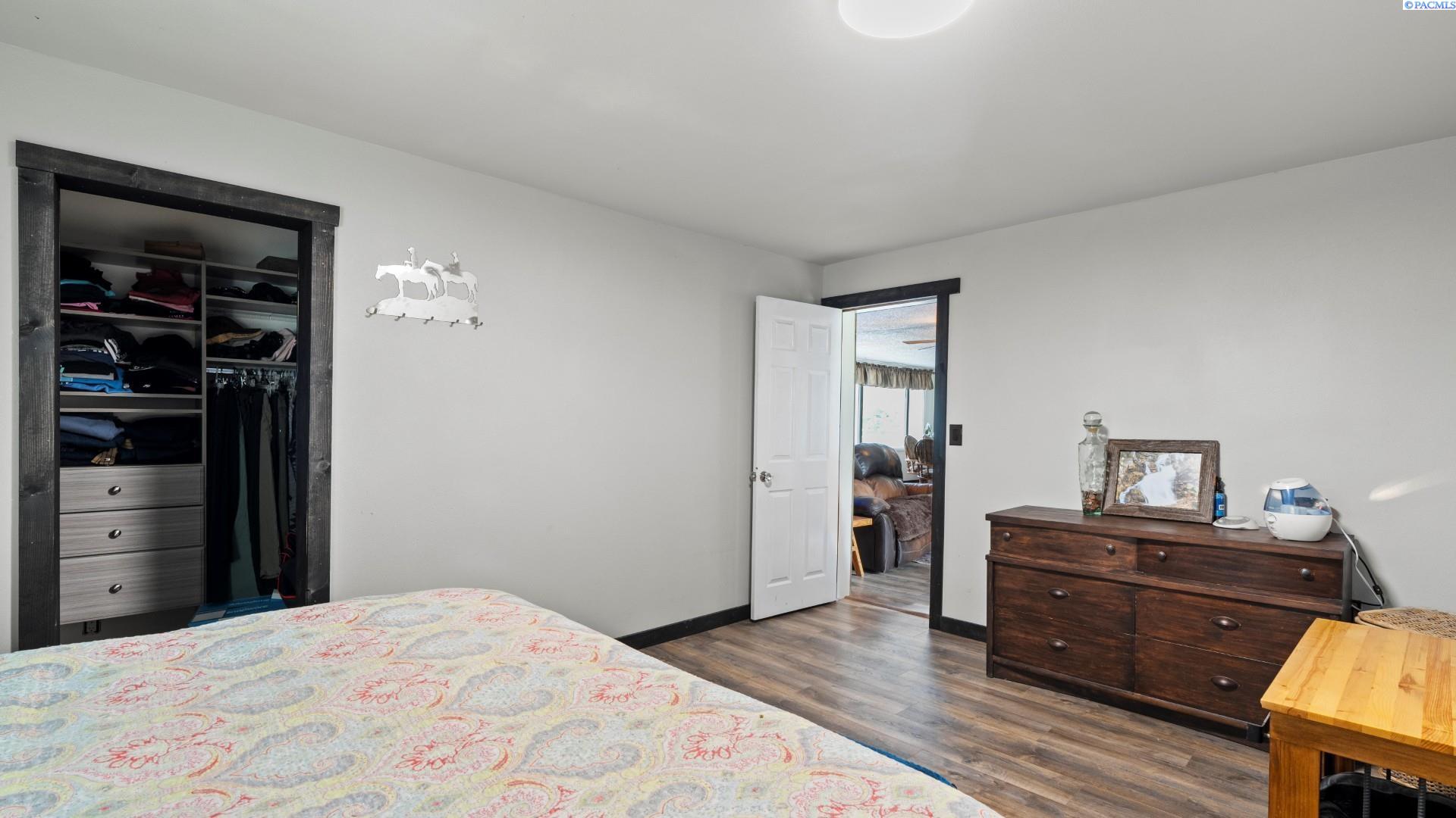 206805 East Bowles Road Kennewick, WA 99337 - Photo 25 of 30 Gallery Image 25