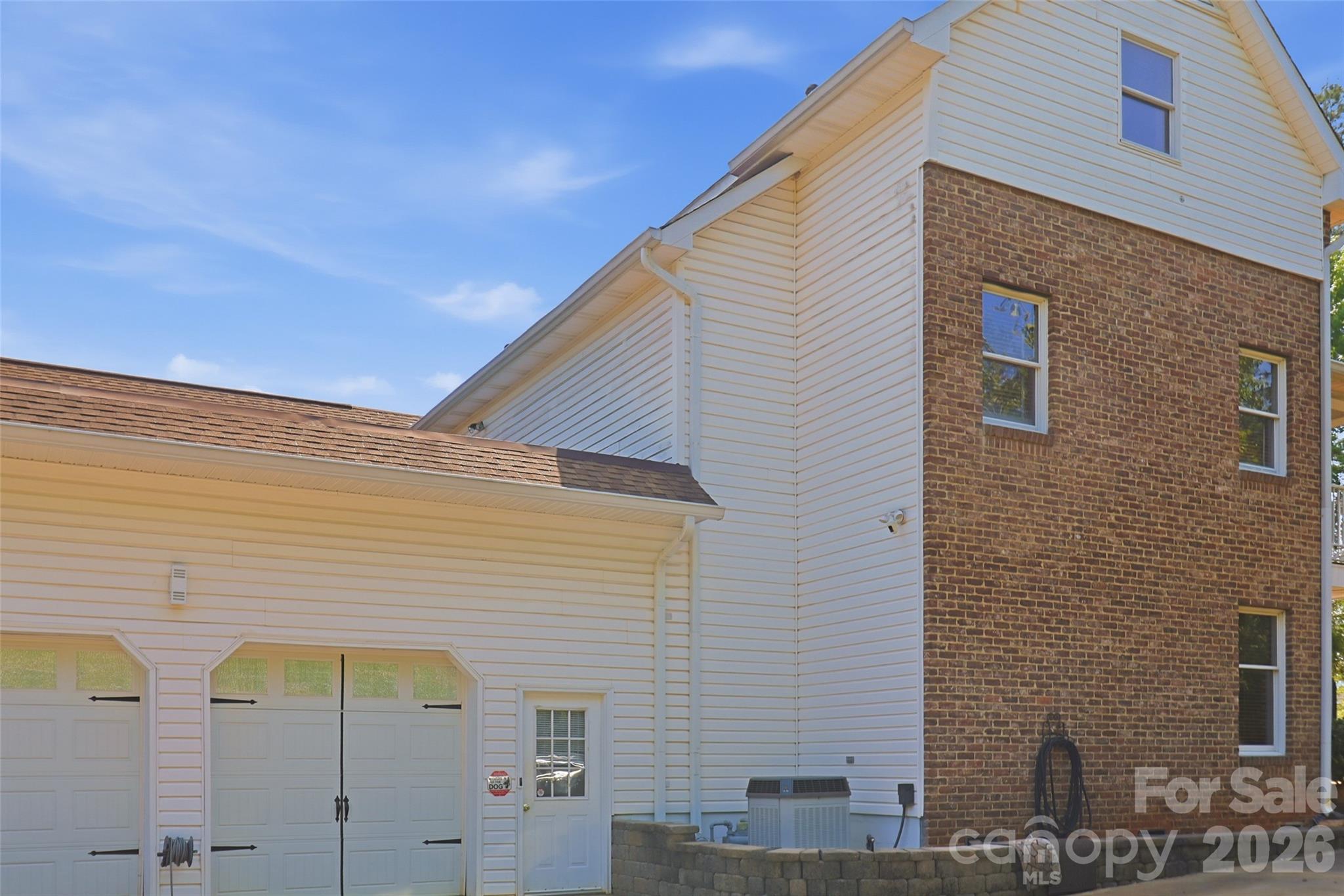 140 West Ross Grove Road Shelby, NC 28150 - Photo 38 of 45