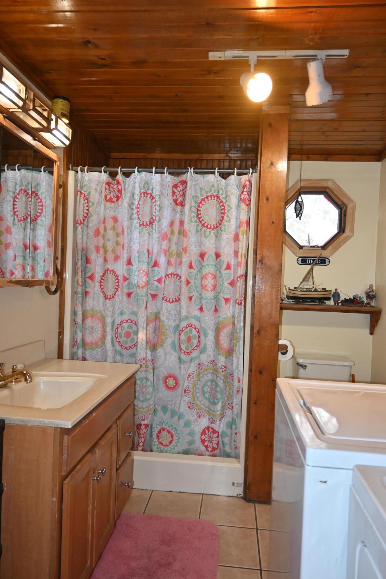 3305 Maple Grove Road Muskegon, MI 49441 - Photo 11 of 24 DSC_0073