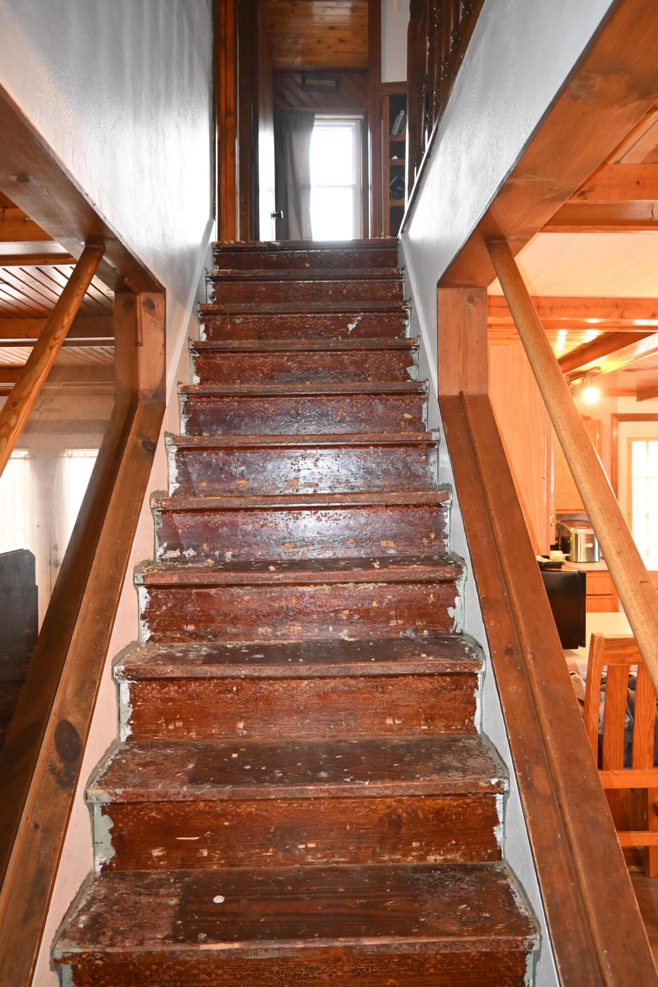 3305 Maple Grove Road Muskegon, MI 49441 - Photo 12 of 24 DSC_0077