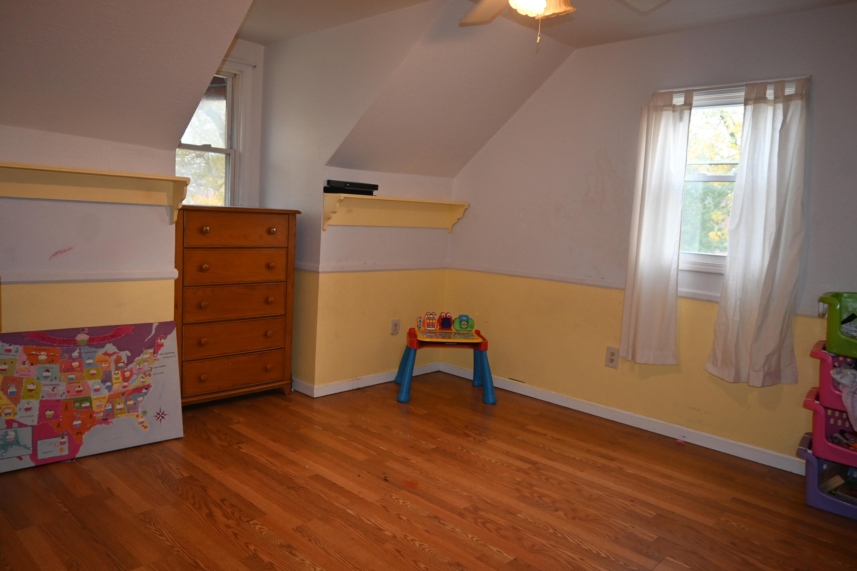 3305 Maple Grove Road Muskegon, MI 49441 - Photo 13 of 24 DSC_0078