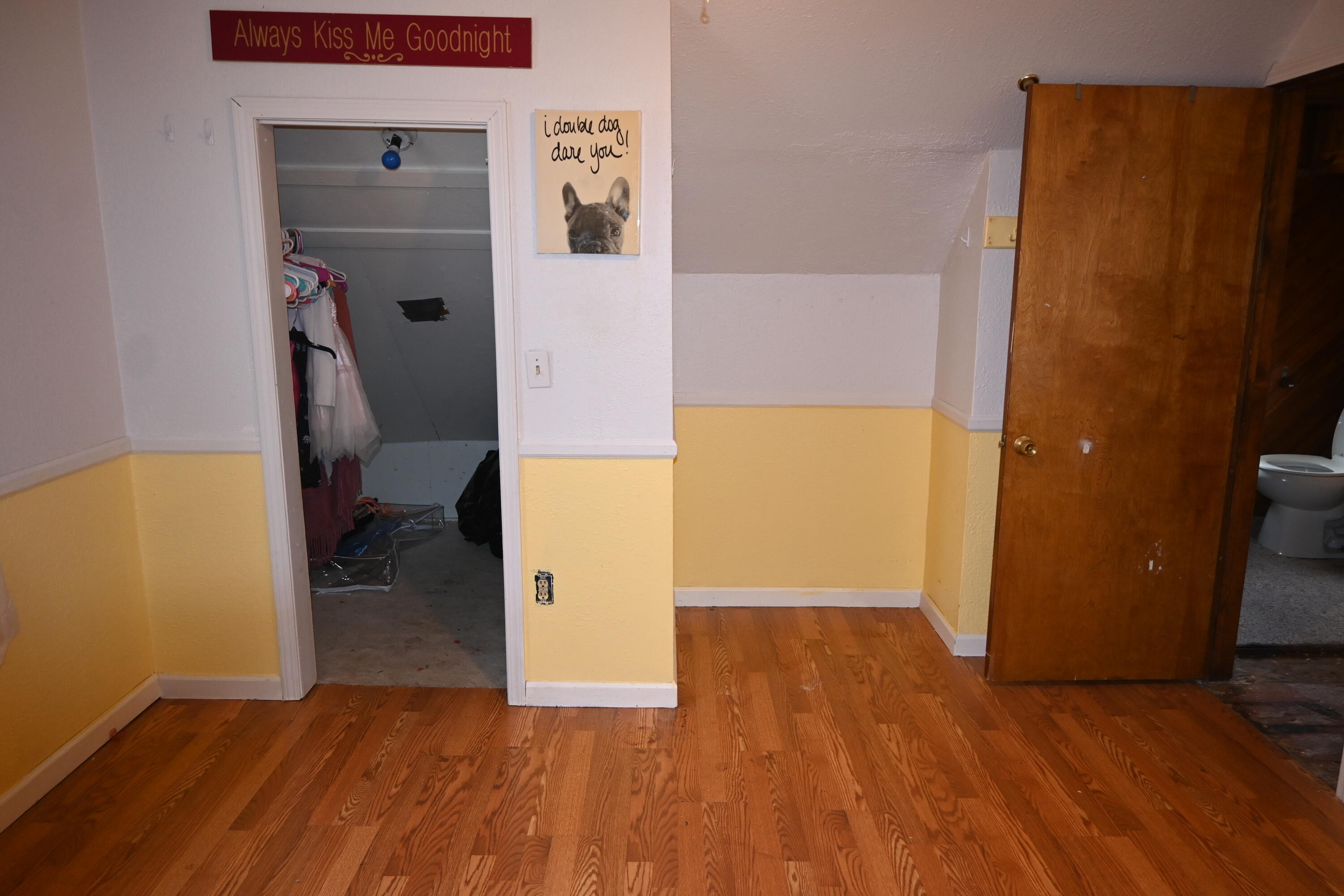 3305 Maple Grove Road Muskegon, MI 49441 - Photo 14 of 24 DSC_0080