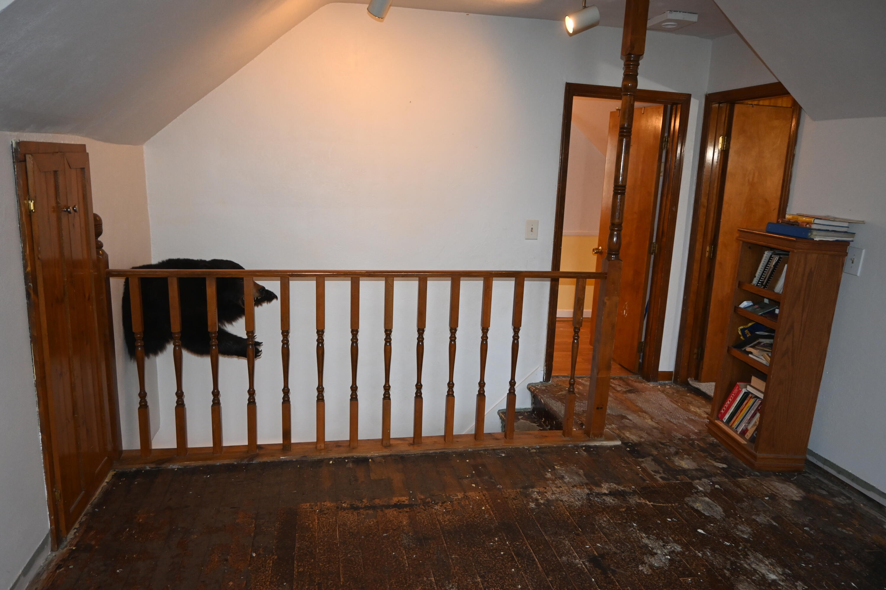 3305 Maple Grove Road Muskegon, MI 49441 - Photo 15 of 24 DSC_0083