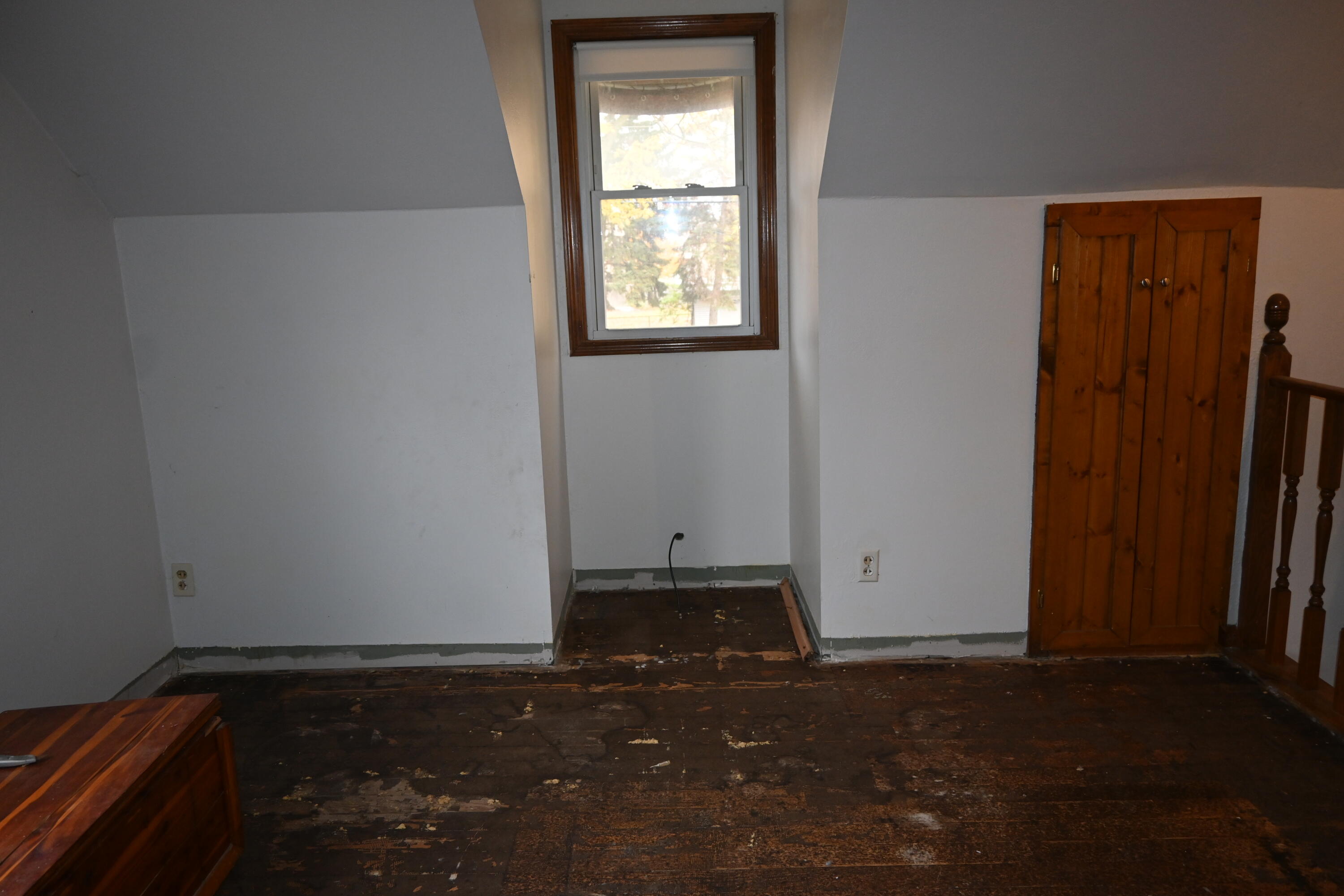 3305 Maple Grove Road Muskegon, MI 49441 - Photo 16 of 24 DSC_0084