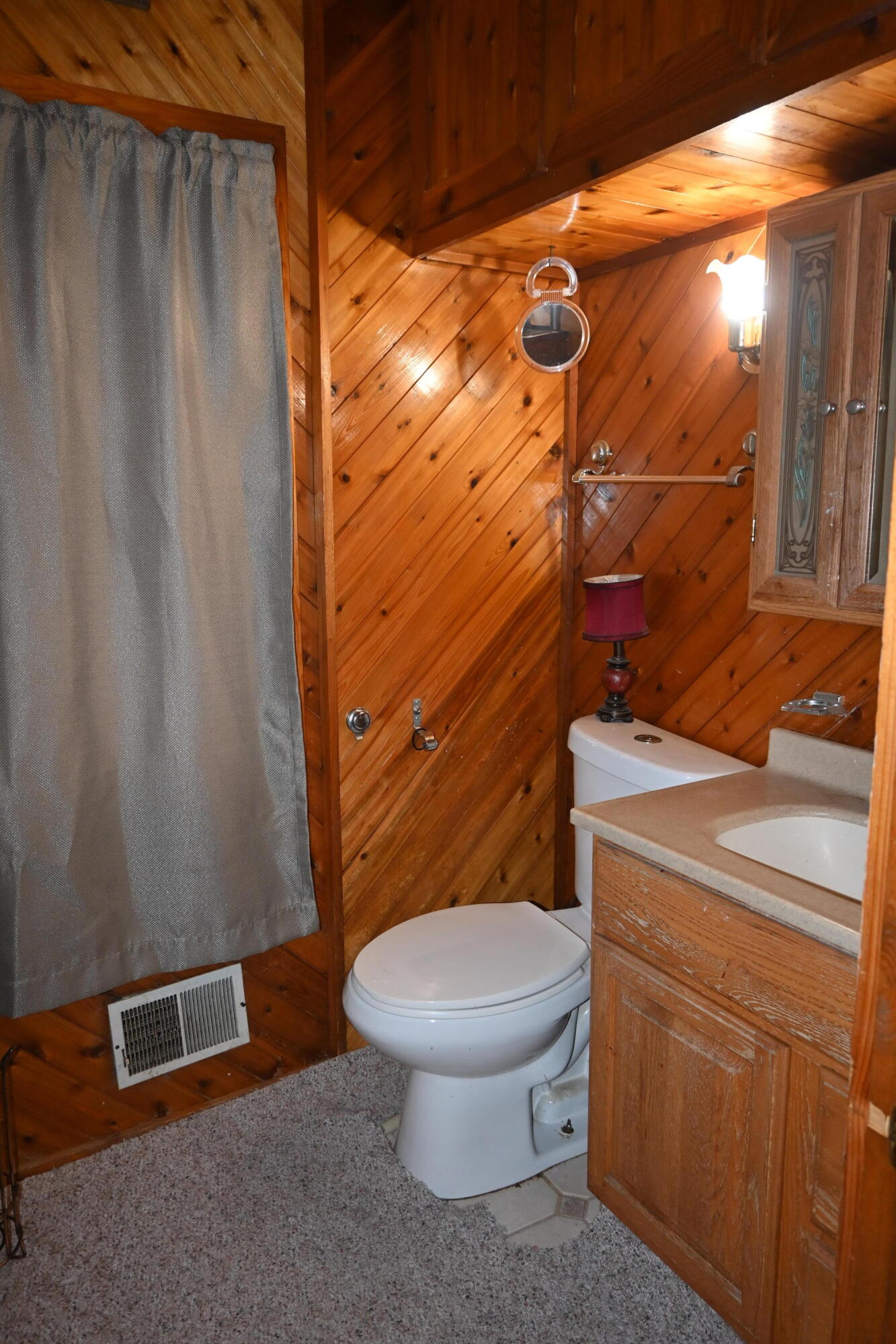 3305 Maple Grove Road Muskegon, MI 49441 - Photo 18 of 24 DSC_0085