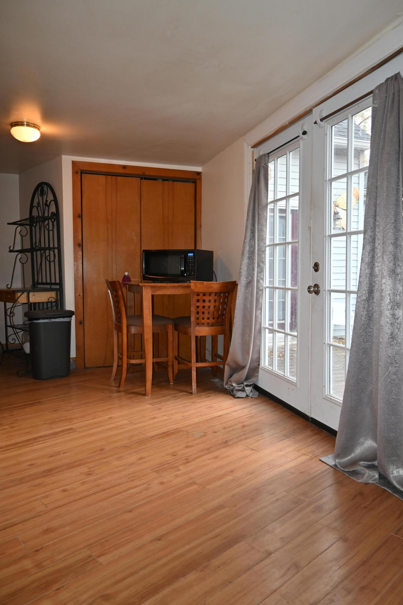 3305 Maple Grove Road Muskegon, MI 49441 - Photo 21 of 24 DSC_0066