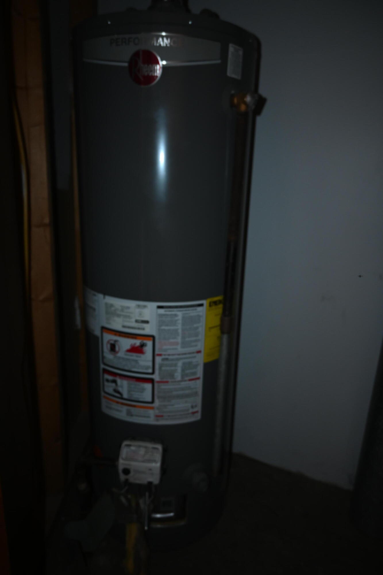 3305 Maple Grove Road Muskegon, MI 49441 - Photo 24 of 24 DSC_0059