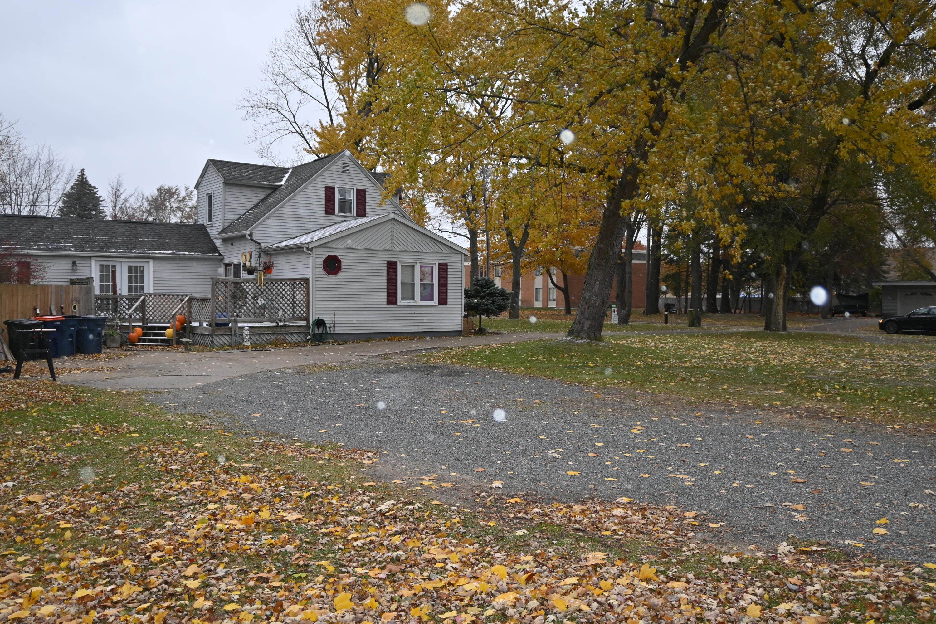 3305 Maple Grove Road Muskegon, MI 49441 - Photo 5 of 24 DSC_0105