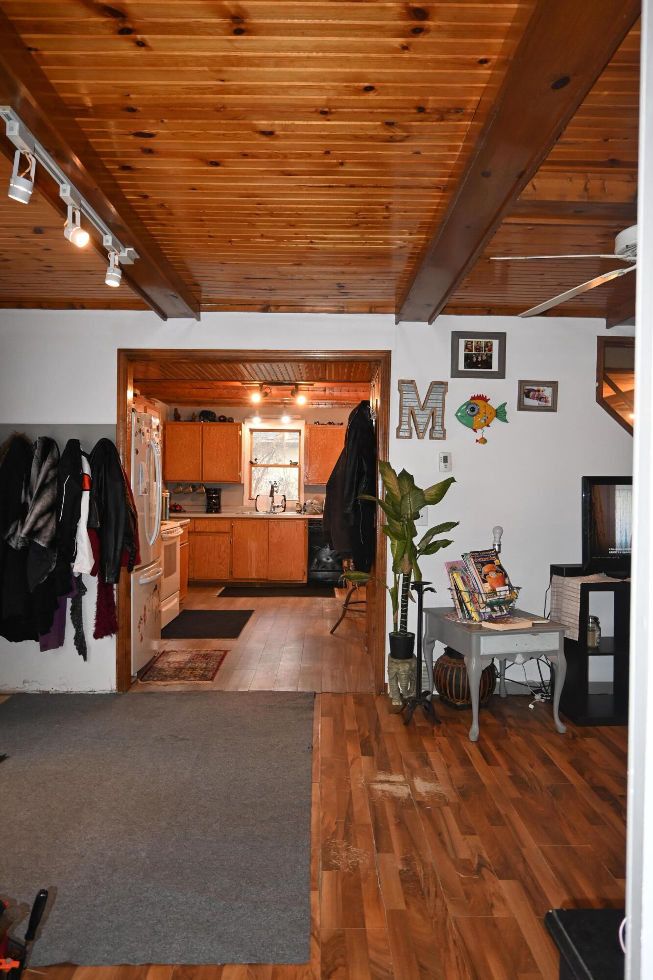 3305 Maple Grove Road Muskegon, MI 49441 - Photo 7 of 24 DSC_0074