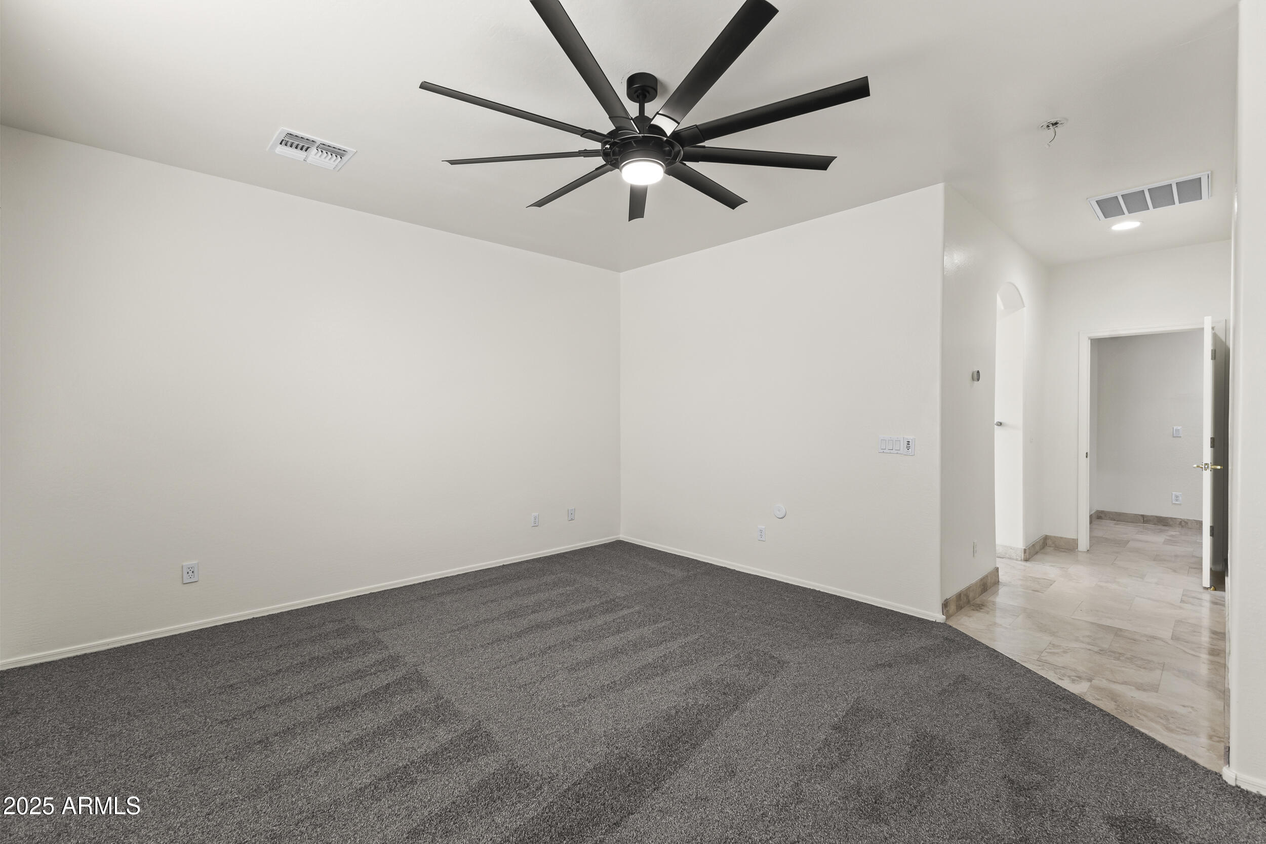 14089 West Charter Oak Road Surprise, AZ 85379 - Photo 28 of 34 32_32